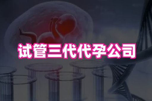 杭州助孕网站 1