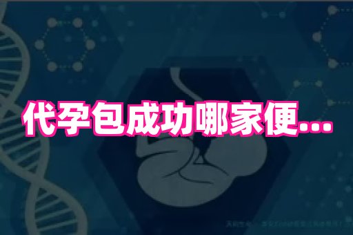 杭州助孕网站 3